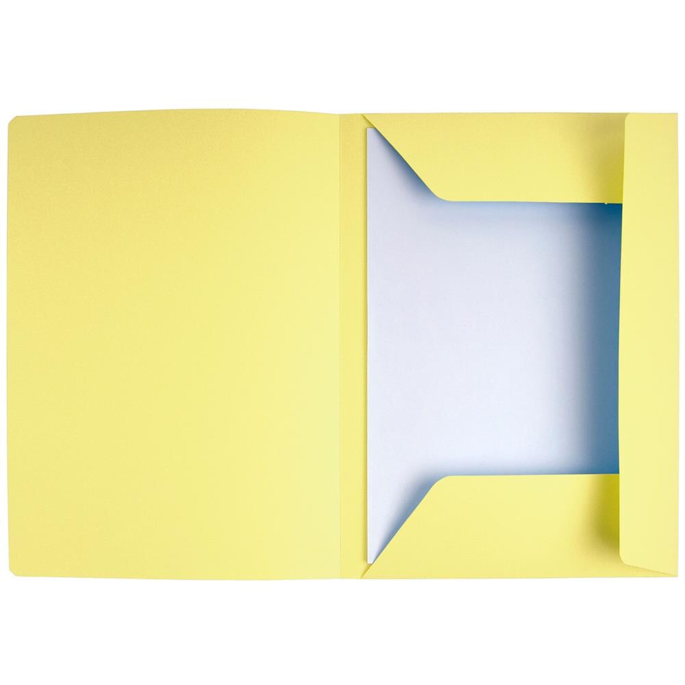 "Jura 250", 24 cm, 32 cm, 2,96 kg, Giallo - Foto 1